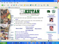 Official Pakistan Information Site