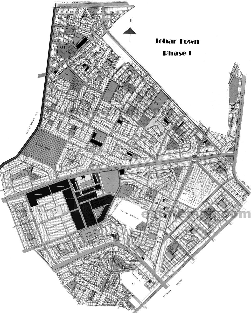 map of johar town        
        <figure class=